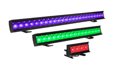 Elation KL Batten 750x500