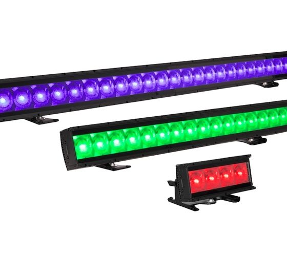 Elation KL Batten 750x500