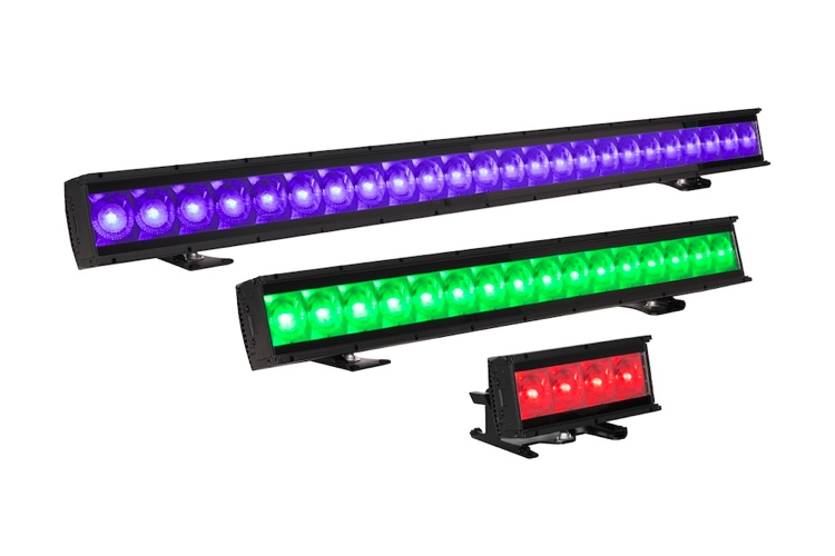 Elation KL Batten 750x500