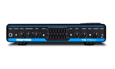 Hartke TX7500 750x500