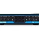 Hartke lança o cabeçote de baixo TX7500 de 800 W