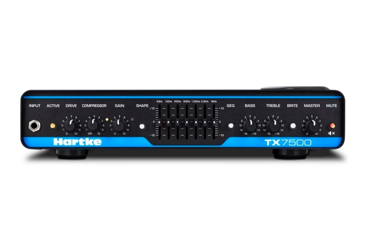 Hartke TX7500 750x500