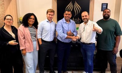 ONErpm todah 750x500