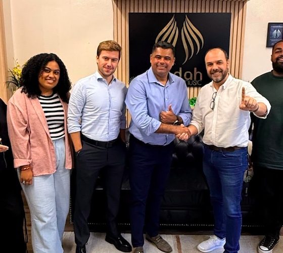 ONErpm todah 750x500