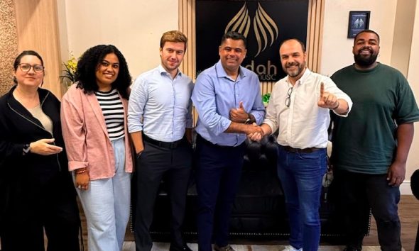 ONErpm todah 750x500