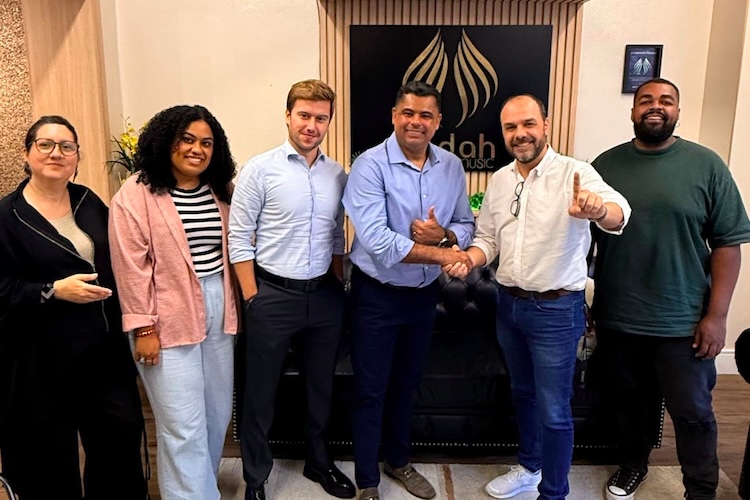 ONErpm todah 750x500