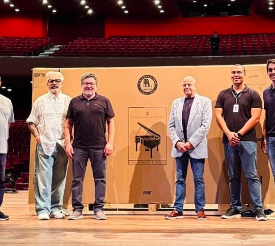 Roriz Steinway Parana 750x500