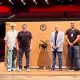 Orquestra Sinfônica do Paraná adquire piano Steinway após quase 40 anos