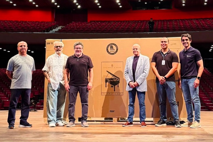 Roriz Steinway Parana 750x500