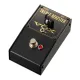 VOX apresenta o pedal VTB-1 Treble Booster com timbre britânico clássico
