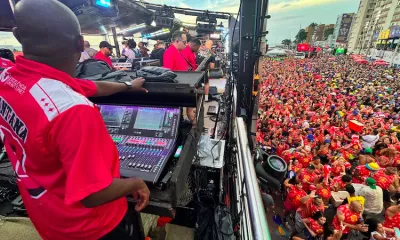 allen heath bahia 750x500