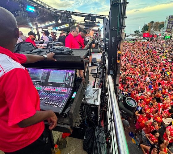 allen heath bahia 750x500