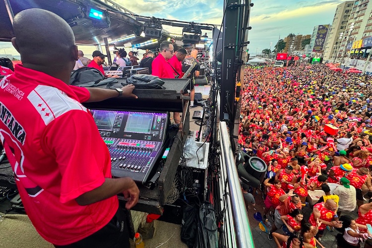 allen heath bahia 750x500