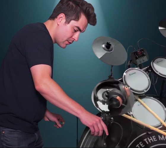 bateria eletronica 750x500