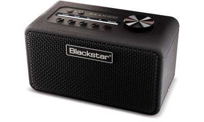 blackstar beam mini 750x500
