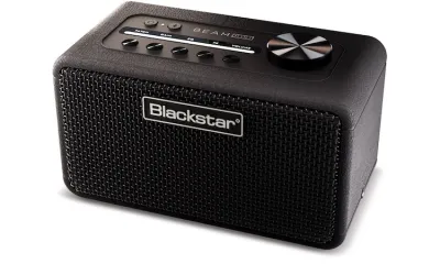 blackstar beam mini 750x500