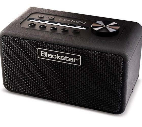 blackstar beam mini 750x500