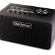 blackstar beam mini 750x500