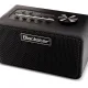 blackstar beam mini 750x500