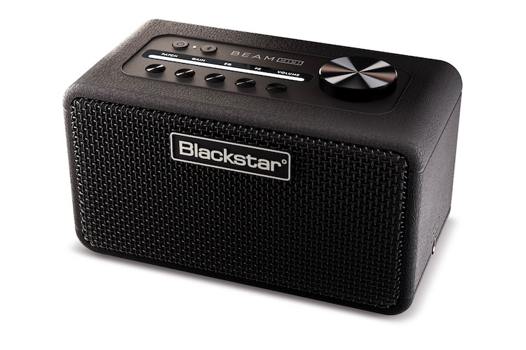 blackstar beam mini 750x500