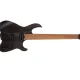 Cort apresenta Space G6MS, guitarra headless multi-escala