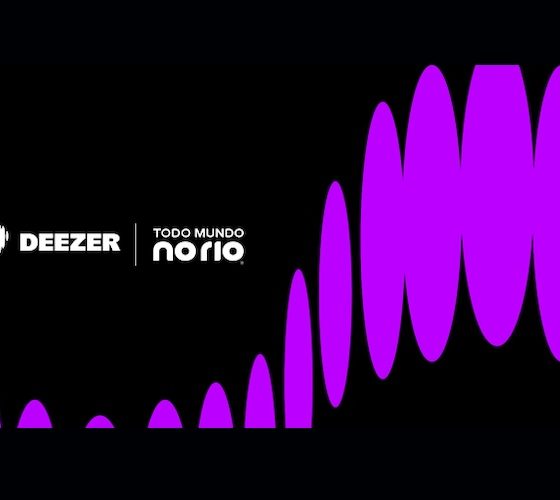 deezer shakira 750x500