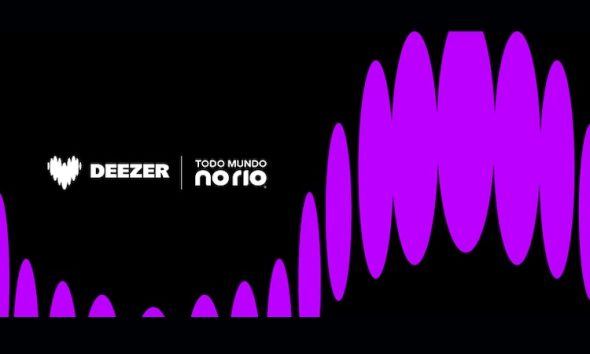 deezer shakira 750x500