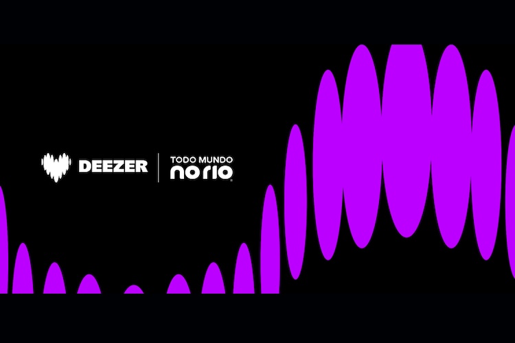 deezer shakira 750x500