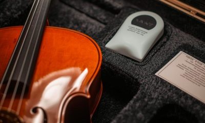 desumidificador 750x500