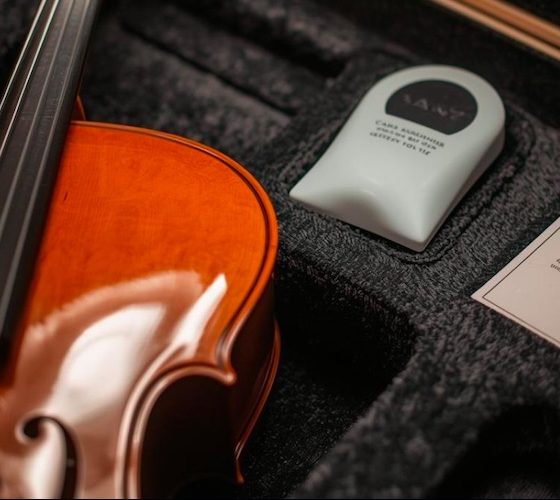 desumidificador 750x500