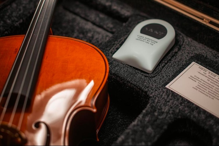 desumidificador 750x500