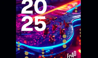 ecad relatorio 750x500