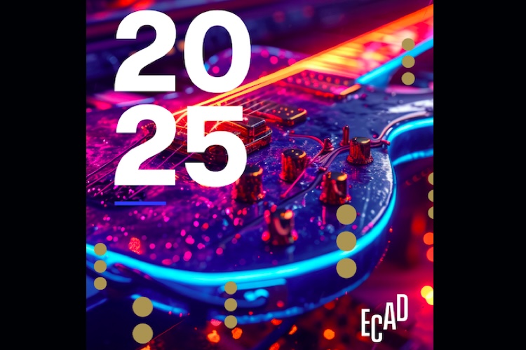 ecad relatorio 750x500