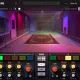 IK Multimedia traz Sunset Sound Studio Reverb II com modelagem acústica em 3D