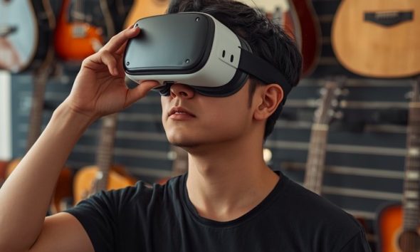 instrumentos 3d 750x500