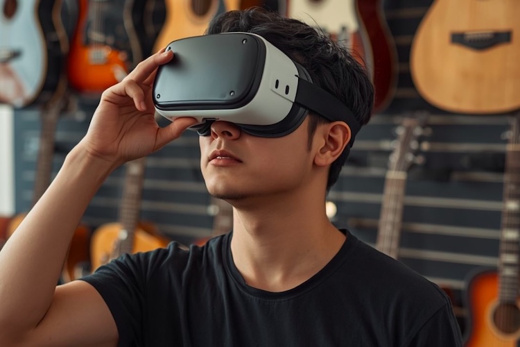 instrumentos 3d 750x500