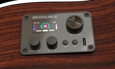 kepma acoustifex 750x500