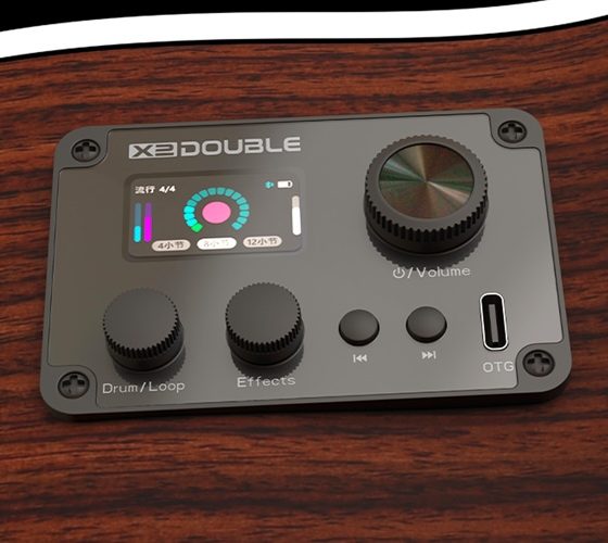 kepma acoustifex 750x500