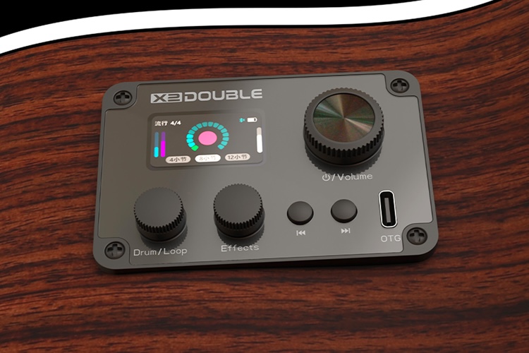 kepma acoustifex 750x500