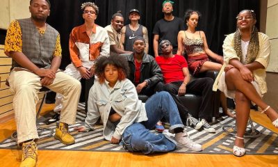 laboratotio musica 750x500