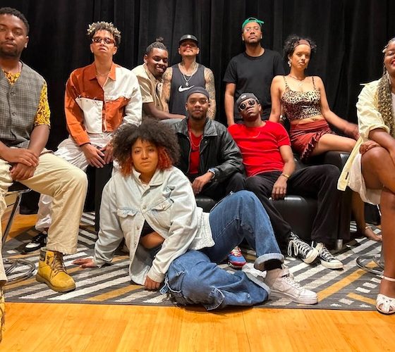 laboratotio musica 750x500