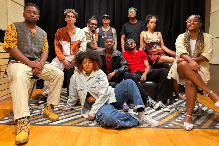 laboratotio musica 750x500