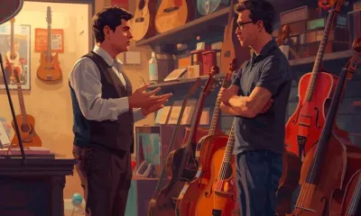 loja cliente preço 750x500