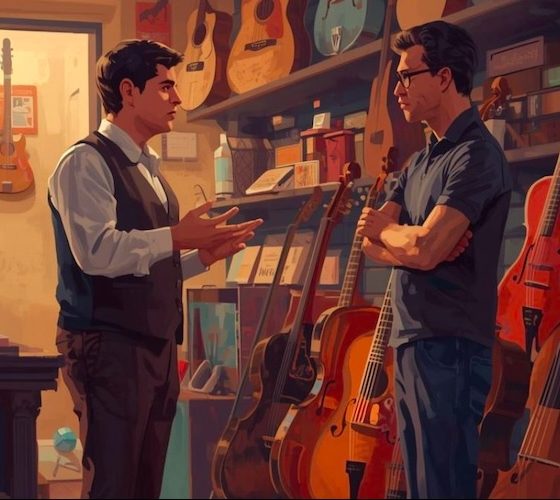 loja cliente preço 750x500