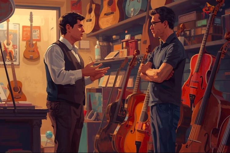 loja cliente preço 750x500