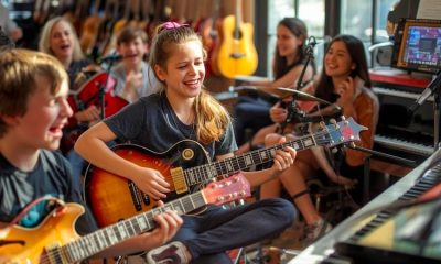 lojas tocar instrumento 750x500