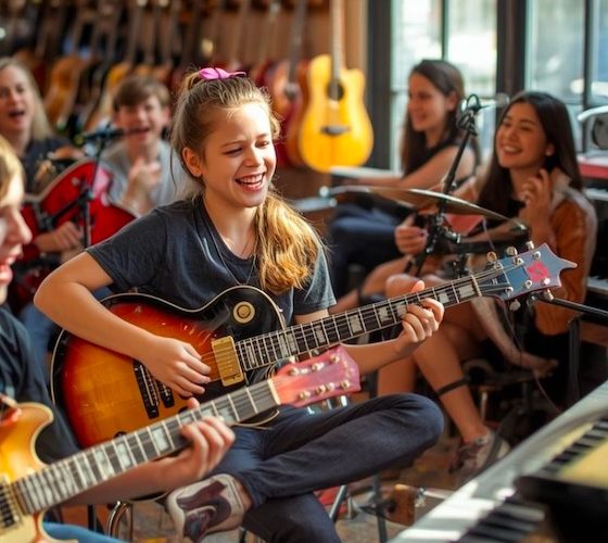 lojas tocar instrumento 750x500