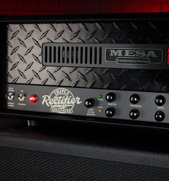 mesa rectifier 1200x675