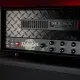 MESA/Boogie revive o 90s Triple Rectifier Solo Head