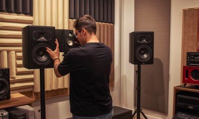 monitores home studio 750x500